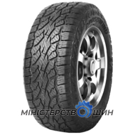 LingLong CROSSWIND A/T100 245/70 R16 111T XL