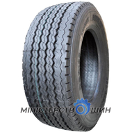 Doublestar DSR 128 (прицепная) 385/55 R22.5 160K/158L