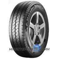 Matador Hectorra Van 225/70 R15C 112/110S