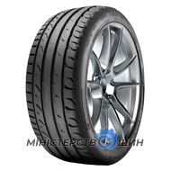 Sebring Ultra High Performance 225/45 R17 94V XL