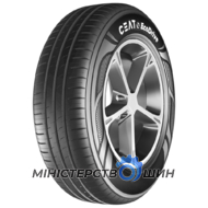 Ceat EcoDrive 185/70 R14 88H
