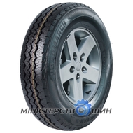 Roadmarch Primevan 9 185 R14C 102/100R