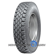 Росава БЦИ-9Д (универсальная) 9.00 R20 136/133J PR12