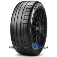 Pirelli PZero Corsa (PZC4) 305/30 R20 103Y XL MC PNCS