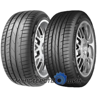 Petlas Incurro ST450 H/T 225/60 R18 100H