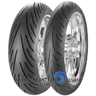 Avon Spirit ST 170/60 R17 72W