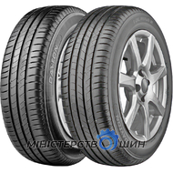 Dayton Touring 2 235/45 R18 98Y XL