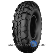 Petlas PN30 (индустриальная) 13.00 R18 131F