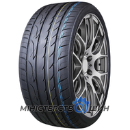 Mazzini Eco606 205/55 ZR17 95W XL