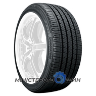 Bridgestone Turanza EL450 225/45 R18 91W FR RFT