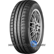 Falken Sincera SN832A Ecorun 185/70 R14 88H
