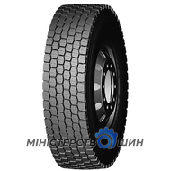 SPROTEKTOR (наварка) SH20D (ведущая) 315/70 R22.5 154/151M PR18
