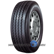 SPROTEKTOR (наварка) SH200T (прицепная) 385/65 R22.5 160J PR20