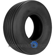 RoadHiker I-1 QZ-709M (с/х) 16.50 R16.1 PR10 TL