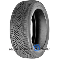 Kleber Quadraxer SUV 235/60 R16 100H