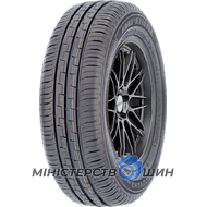 Imperial Ecovan 3 RF19 215/65 R15C 104/102T