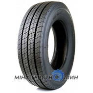 Petlas SU500 (универсальная) 275/70 R22.5 150/145J