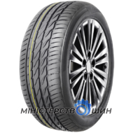 Sportrak SP726 225/45 R17 94W XL