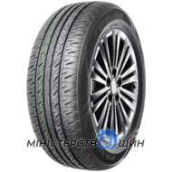 Sportrak SP716 155/65 R13 73T