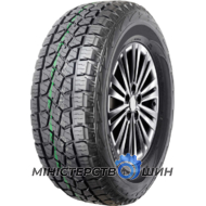 Sportrak SP786 265/65 R17 112T