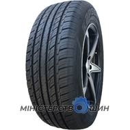Kapsen PracticalMax H/P HP7 235/60 R18 107H XL