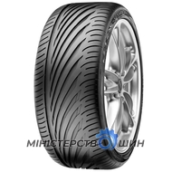Vredestein Ultrac Sessanta SUV 265/45 ZR20 108Y XL
