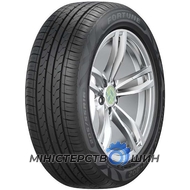 Fortune Funrun FSR-802 185/65 R15 88H FR