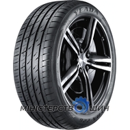 Yeada YDA-226 225/55 ZR18 102W XL