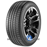 Yeada YDA-266 235/60 R18 107H XL