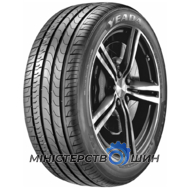Yeada YDA-866 255/50 ZR19 103W Run Flat