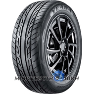 Yeada YDA-288 245/45 ZR20 103W XL