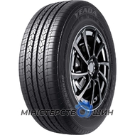 Yeada YDA-266A 225/60 R18 100H