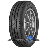 Goodyear Duramax Gen-2 205/75 R16C 110/108R