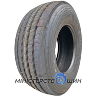 Kelly Armorsteel HL KTR 2 (прицепная) 385/65 R22.5 164K/158L
