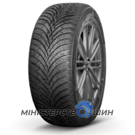Nordexx NA6000 185/60 R15 88H XL