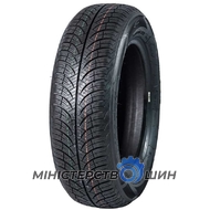 Roadmarch Prime A/S 215/65 R16 102H XL