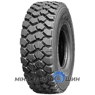 Aeolus AE21 (универсальная) 16.00 R20 173/170G