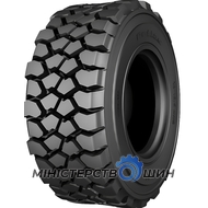 Petlas IND-35 (индустриальная) 12 R16.5 147A3 PR14