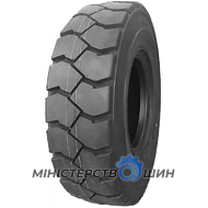 Armforce LM101 (индустриальная) 5.00 R8