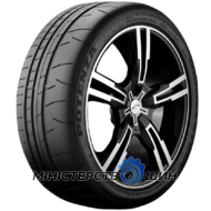 Bridgestone Potenza RE070R R2 255/40 R20 97Y RFT