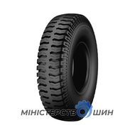 Petlas PA-20 (индустриальная) 8.25 R20 133A6 PR14