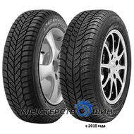 Debica Frigo 2 155/80 R13 79T