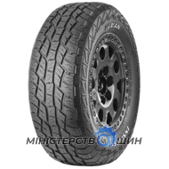 Luxxan Inspirer A/T II 265/65 R17 112T