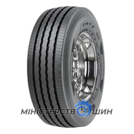 Debica DRT2 (прицепная) 385/65 R22.5 164K/158L