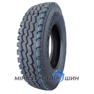 Maxzez MA266 (универсальная) 12.00 R20 156/153L PR20