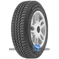 Debica Frigo Directional 205/65 R15 94T