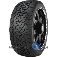 Unigrip Lateral Force A/T 215/65 R16 98H