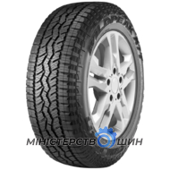 Falken WildPeak A/T AT3WA 245/75 R16 120/116Q
