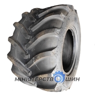 VK TYRES VK-106 (с/х) 31/15.5 R15 116B PR8 TL