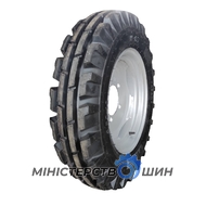 VK TYRES VK-177 (с/х) 6.50 R16 98A6 PR8